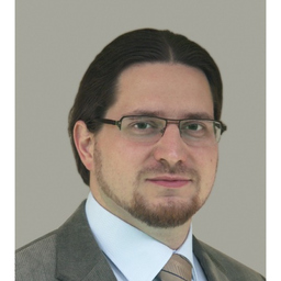 Balázs Somogyi