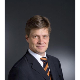 Martin Schubert