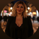 Hatice Savranoglu