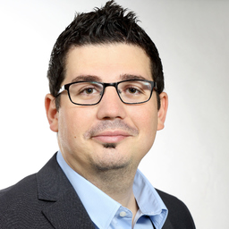 Claudio Cannatà's profile picture