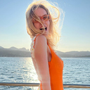 Hailey Cavendish