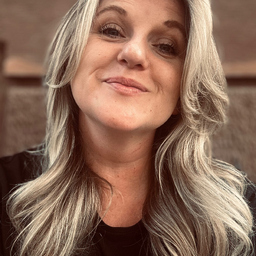 Lilli Siegle