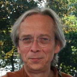 Norbert Schröder