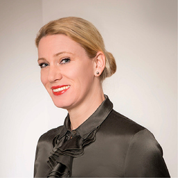 Christina Wojtowicz