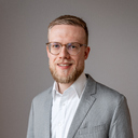 Philipp Balser