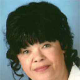 Profilbild Karin Müller