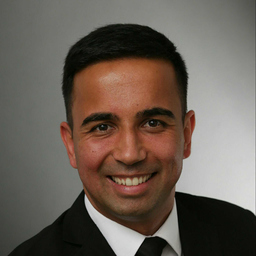 Tuncel Ideli
