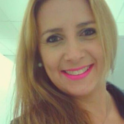 Patricia Nobile
