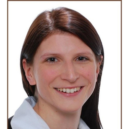 Stefanie Thüringer