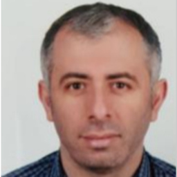 Mehmet Akif Ciltas