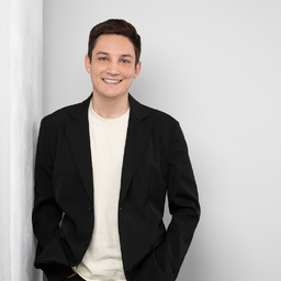 Julien Brühl
