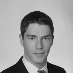 Reinhard Zucker