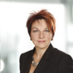 Gabriela Sieder