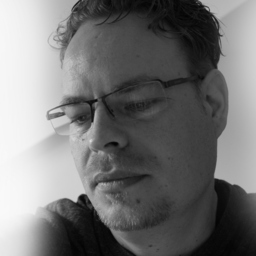 Sascha Ihlenfeldt