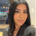 Rima Tasdelen