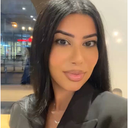 Rima Tasdelen