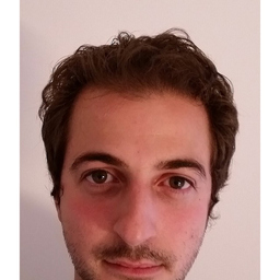 Dario Belardi