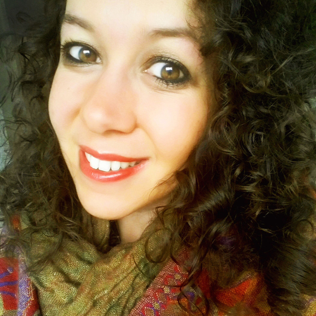 Denise Gahn Fotografie // Illustration // Grafikdesign Denise Gahn