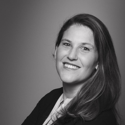 Caroline (Gueritaud) Steusloff