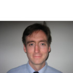 Michael Morgan