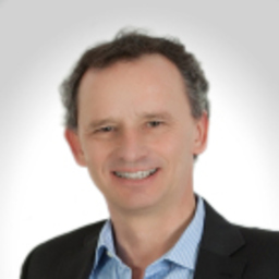 Henning Zahn-Paulsen