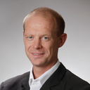 Stefan Bruns