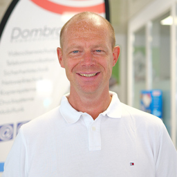 Stefan Bruns