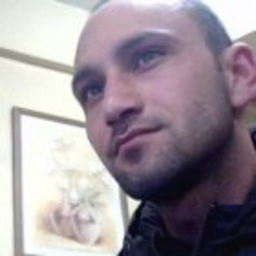 Engin Pekdemir