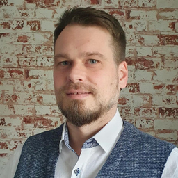 Thomas Hofer