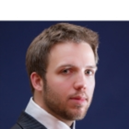 Dr. Christopher Zaum