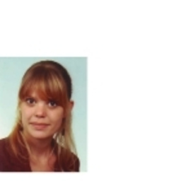 Maren Groß