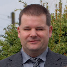 Jochen Deckers's profile picture