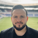 Juri Sladkov