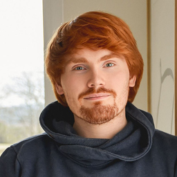 Benedikt Becher
