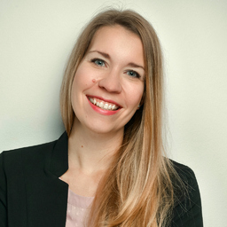 Elisa Straub