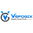 VefoGix (VefoGix)