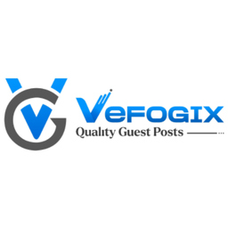 VefoGix (VefoGix)