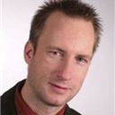 André Gerlach