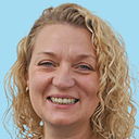 Yasmine Wegmann