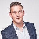 Steffen Kramer