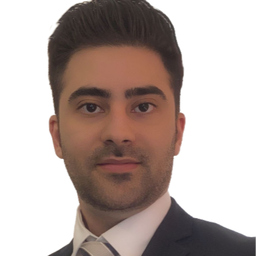 iman tavakoli