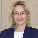 Priska Schilter