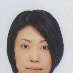 Yuki Asano