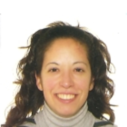 Rocío Sánchez