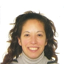 Rocío Sánchez