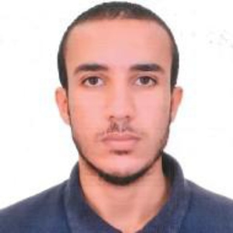 Ammar Esseddiqui