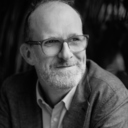 Dr. Udo Wortelboer