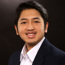 Ageung Giffari Gozali