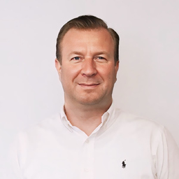 Uwe Lamnek