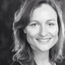 Antje Huschenbett